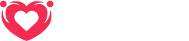 FreyaLove